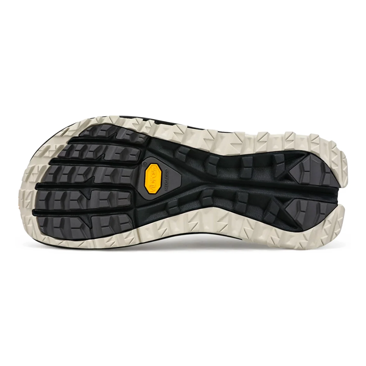 Altra Olympus 5 Hike Low GTX - Image 4