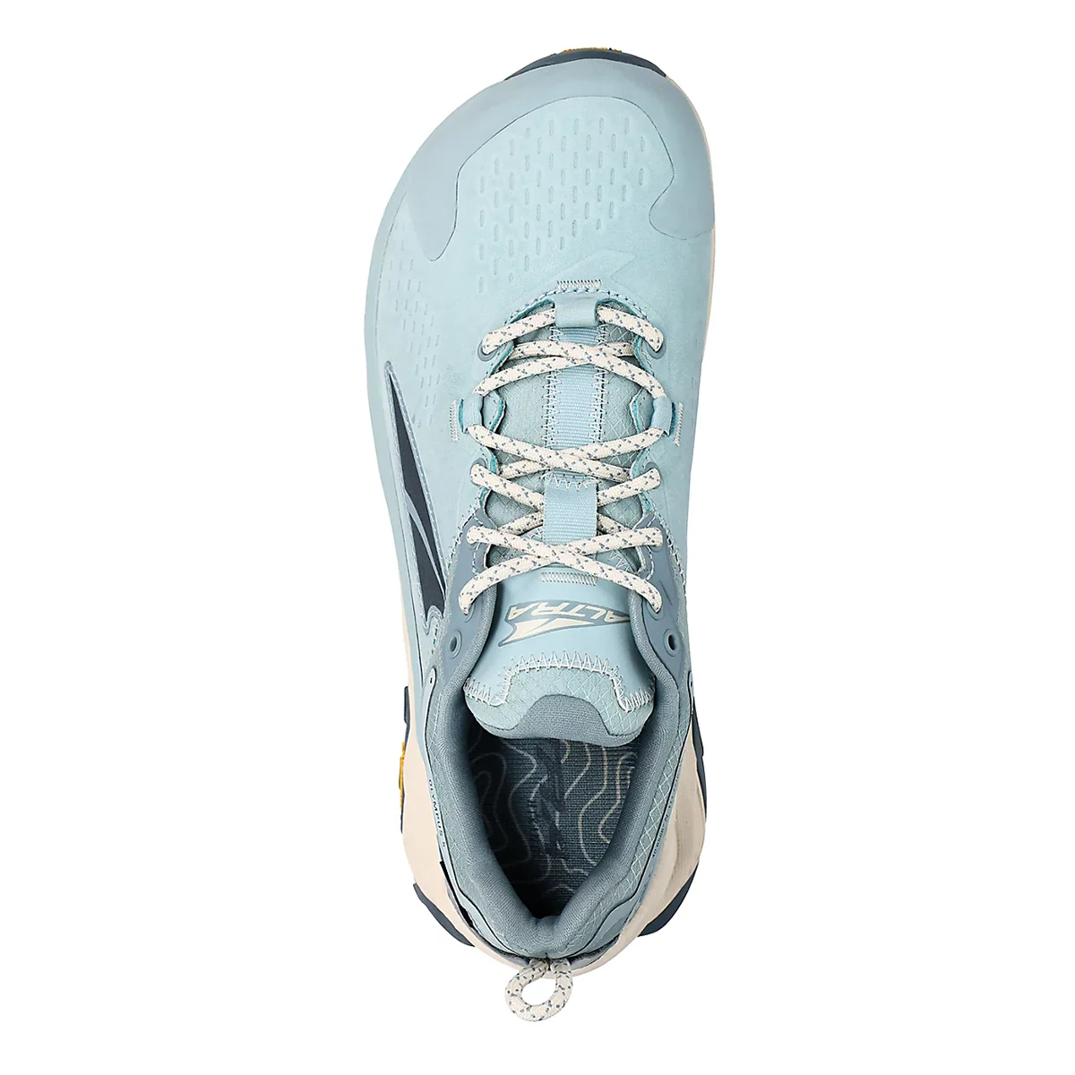 Altra Olympus 5 Hike Low GTX - Image 11