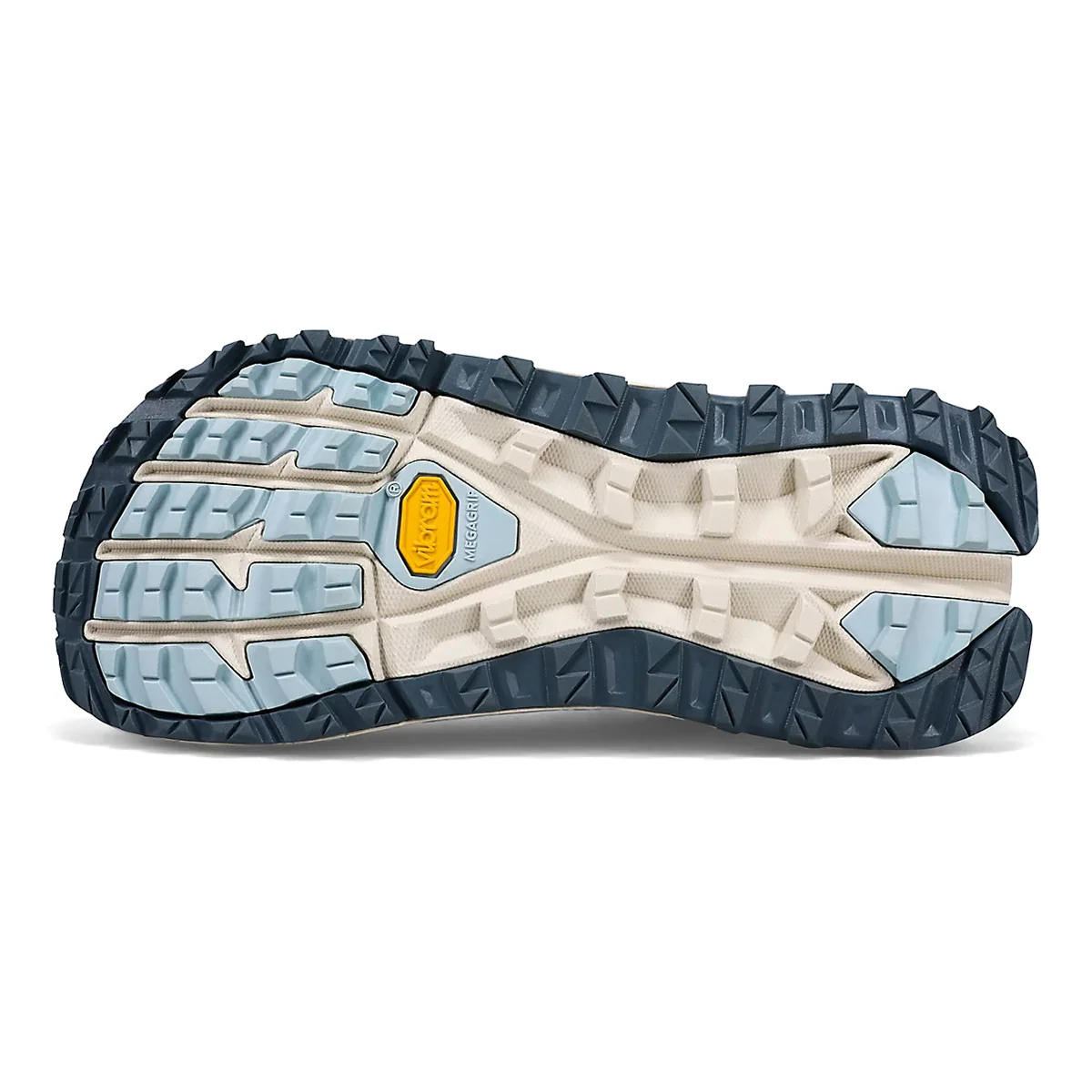 Altra Olympus 5 Hike Low GTX - Image 12
