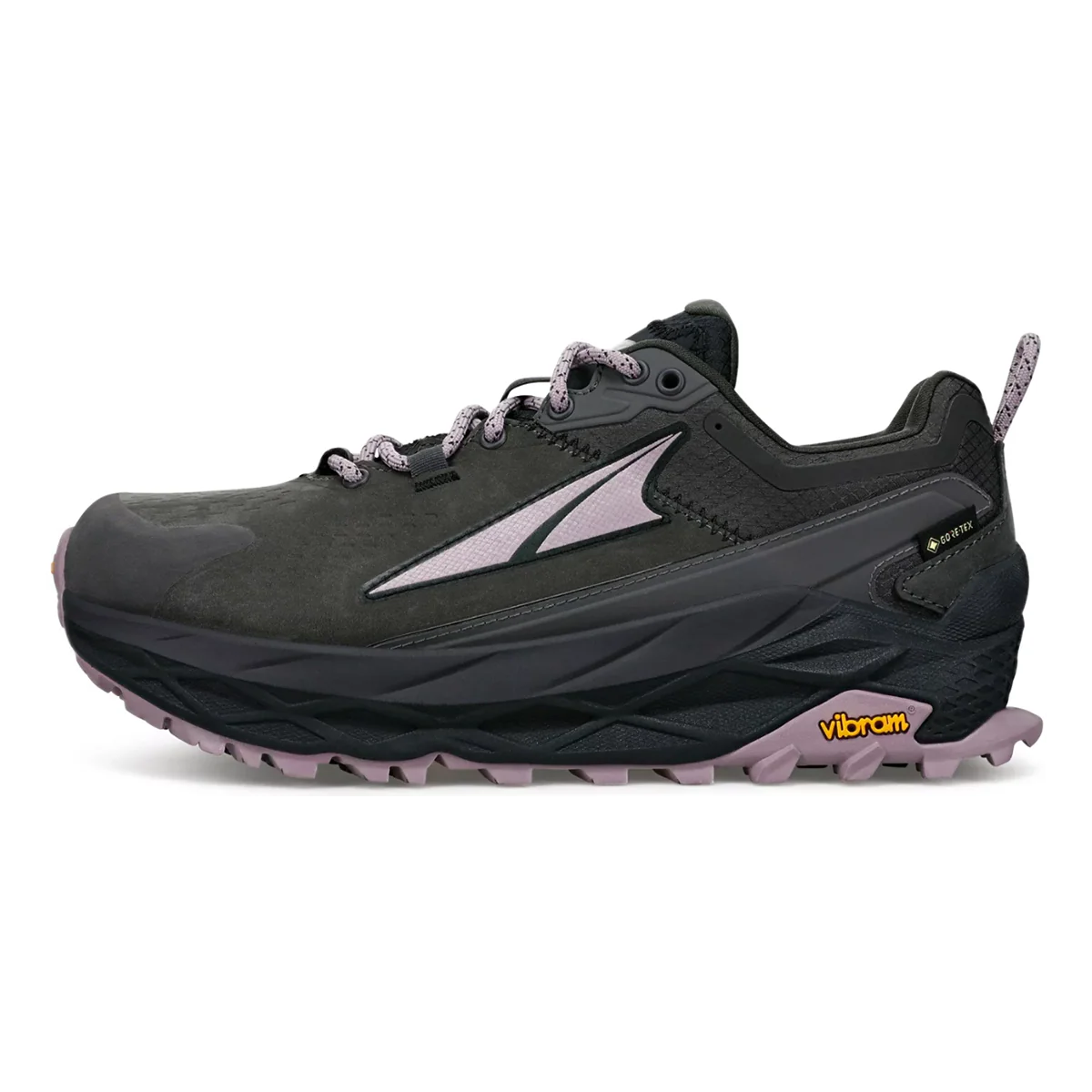 Altra Olympus 5 Hike Low GTX - Image 2