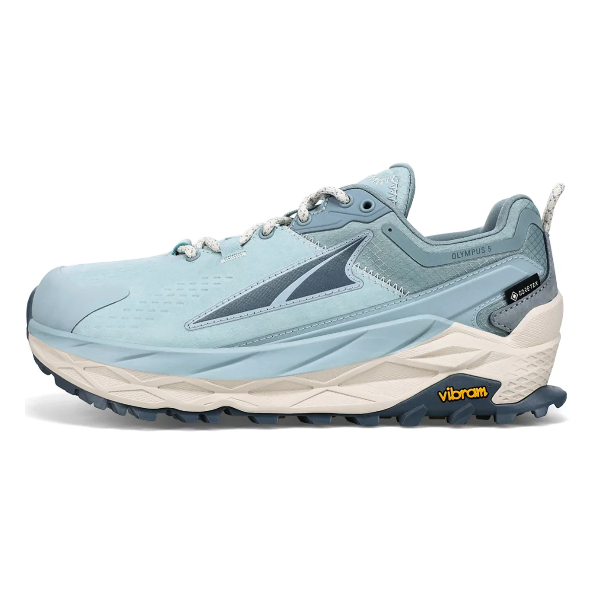 Altra Olympus 5 Hike Low GTX - Image 6