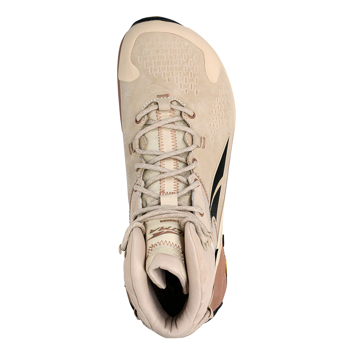 Altra Olympus 5 Hike Mid GTX - Image 3