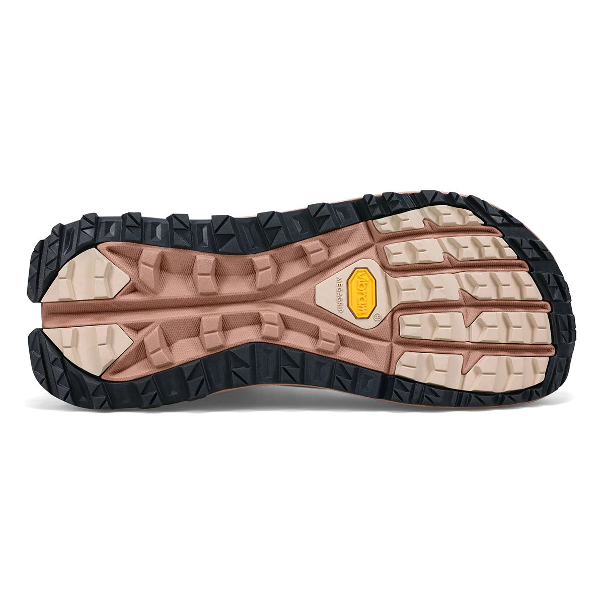 Altra Olympus 5 Hike Mid GTX - Image 4