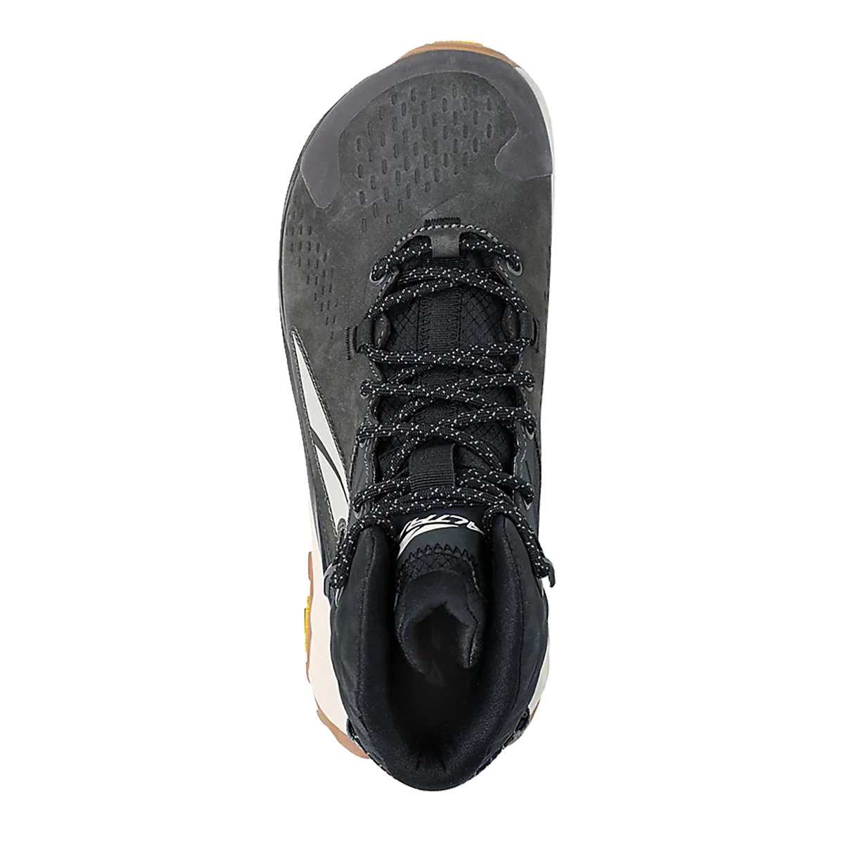 Altra Olympus 5 Hike Mid GTX - Image 15