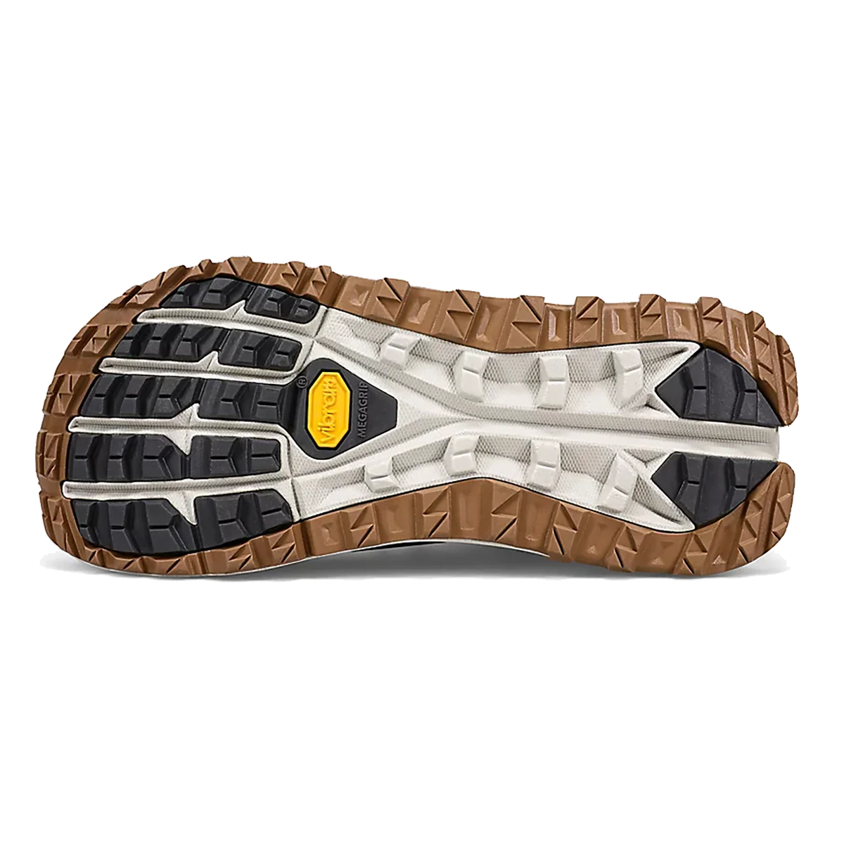 Altra Olympus 5 Hike Mid GTX - Image 4