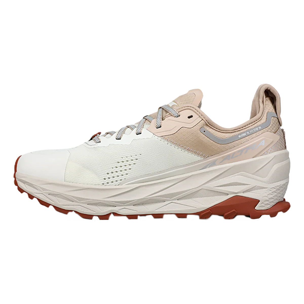 Altra Olympus 5 - Image 26