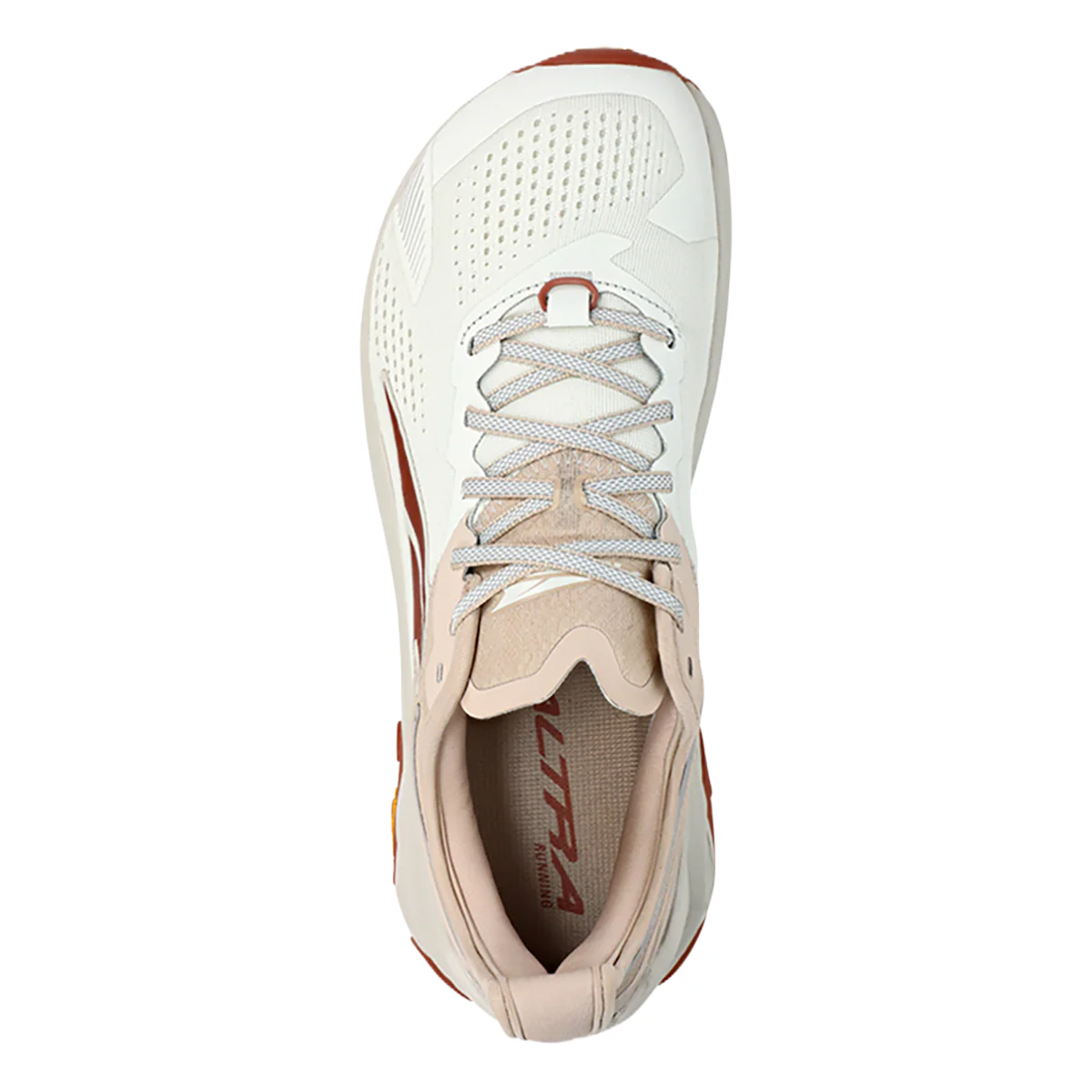 Altra Olympus 5 - Image 27