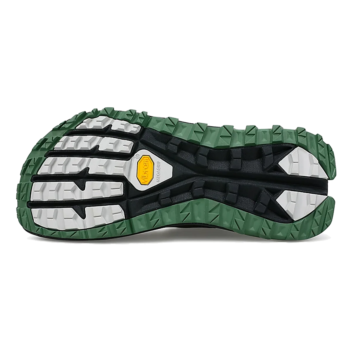 Altra Olympus 5 - Image 4