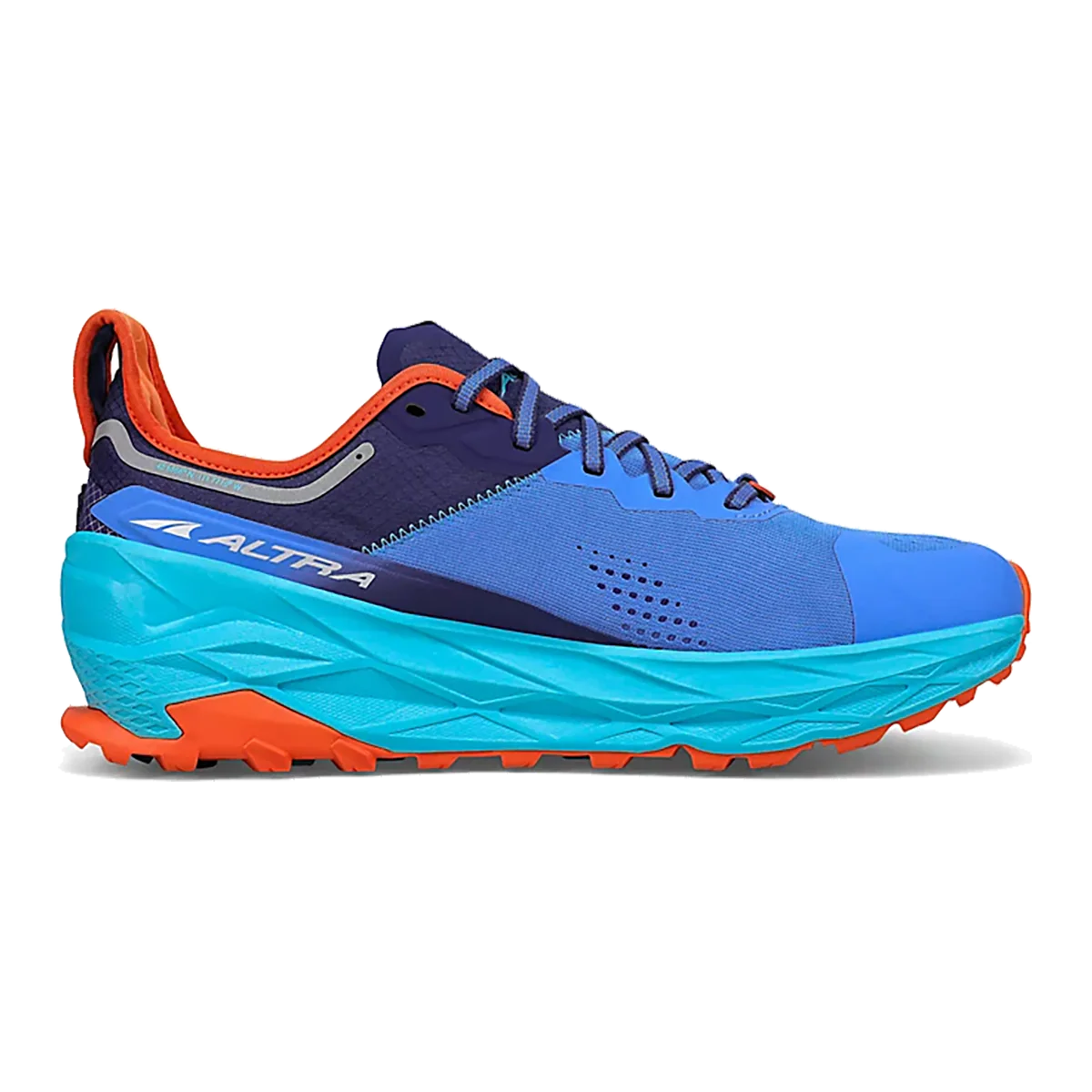 Altra Olympus 5 - Image 5