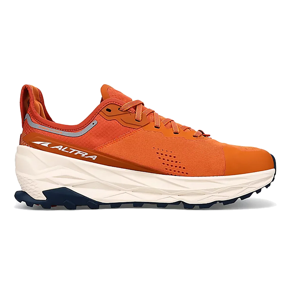 Altra Olympus 5 - Image 9