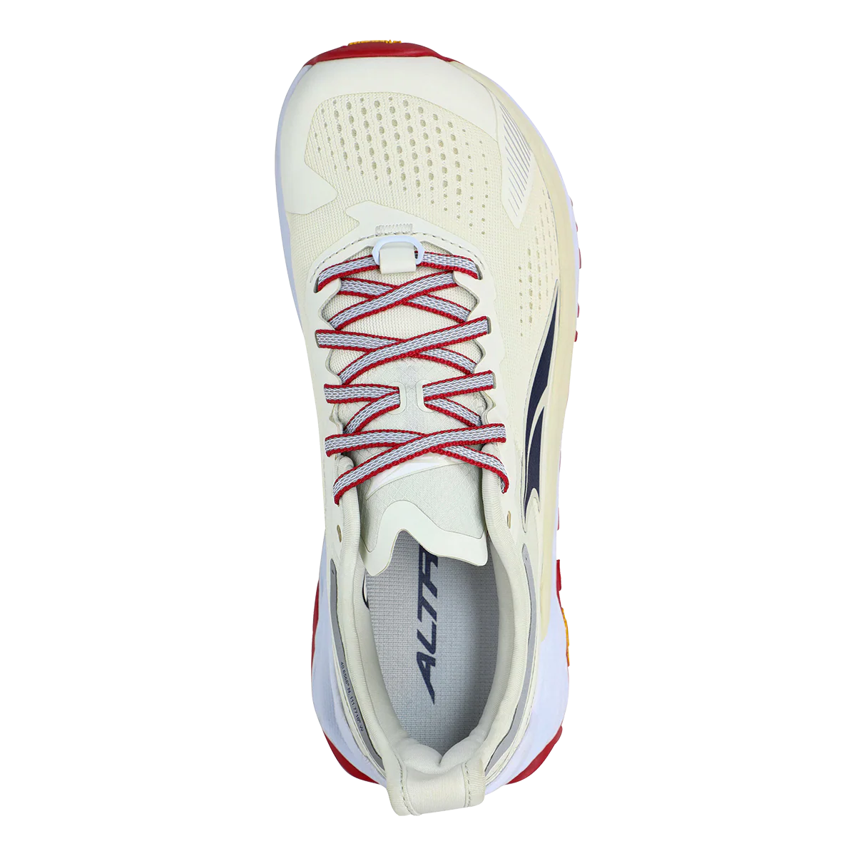 Altra Olympus 5 - Image 14