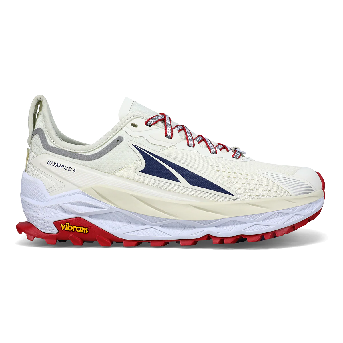 Altra Olympus 5 - Image 16