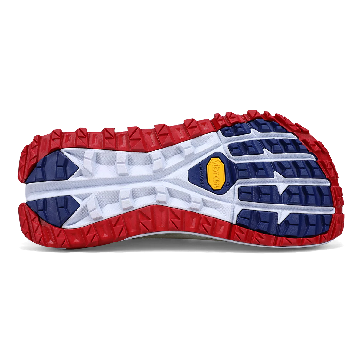 Altra Olympus 5 - Image 19