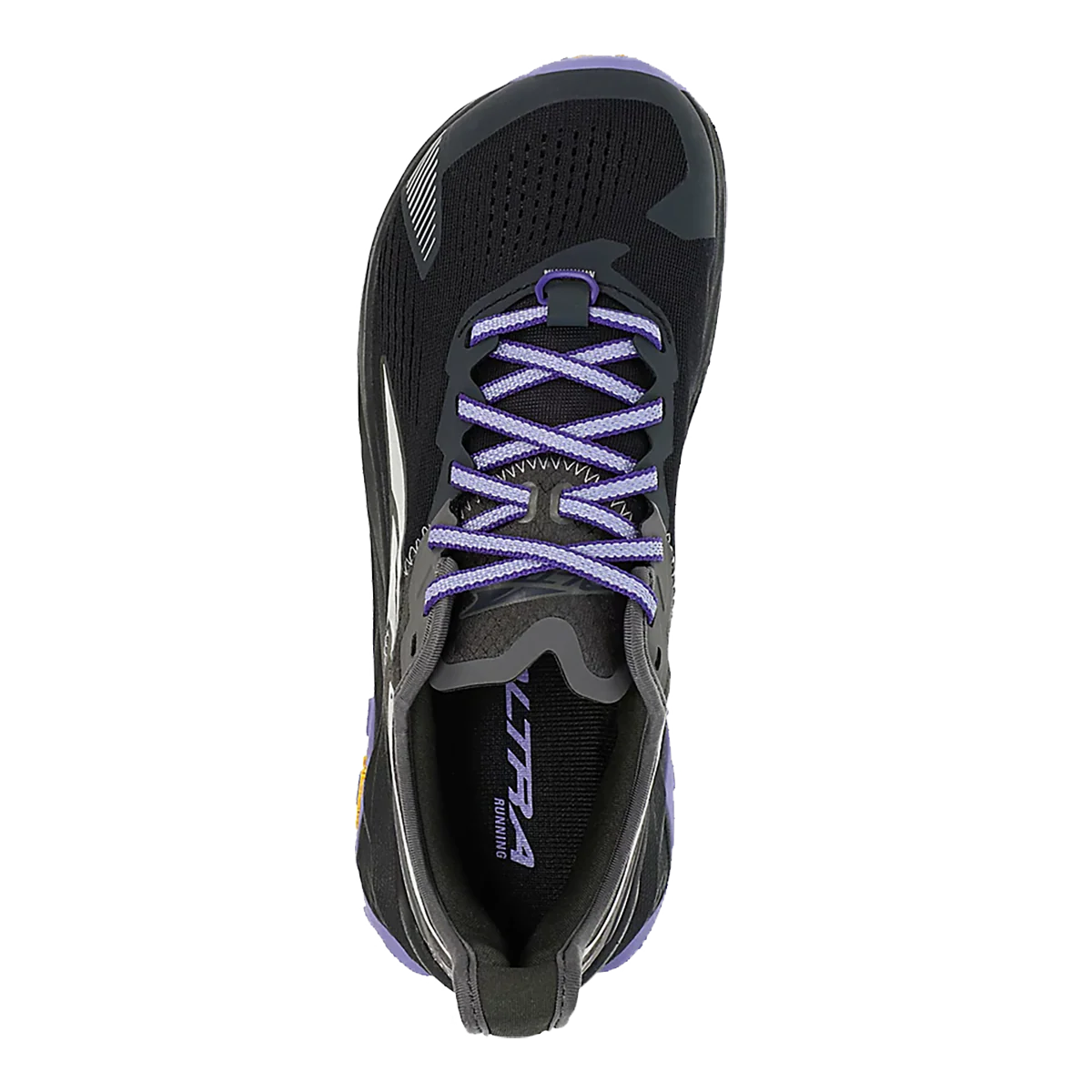 Altra Olympus 5 - Image 3