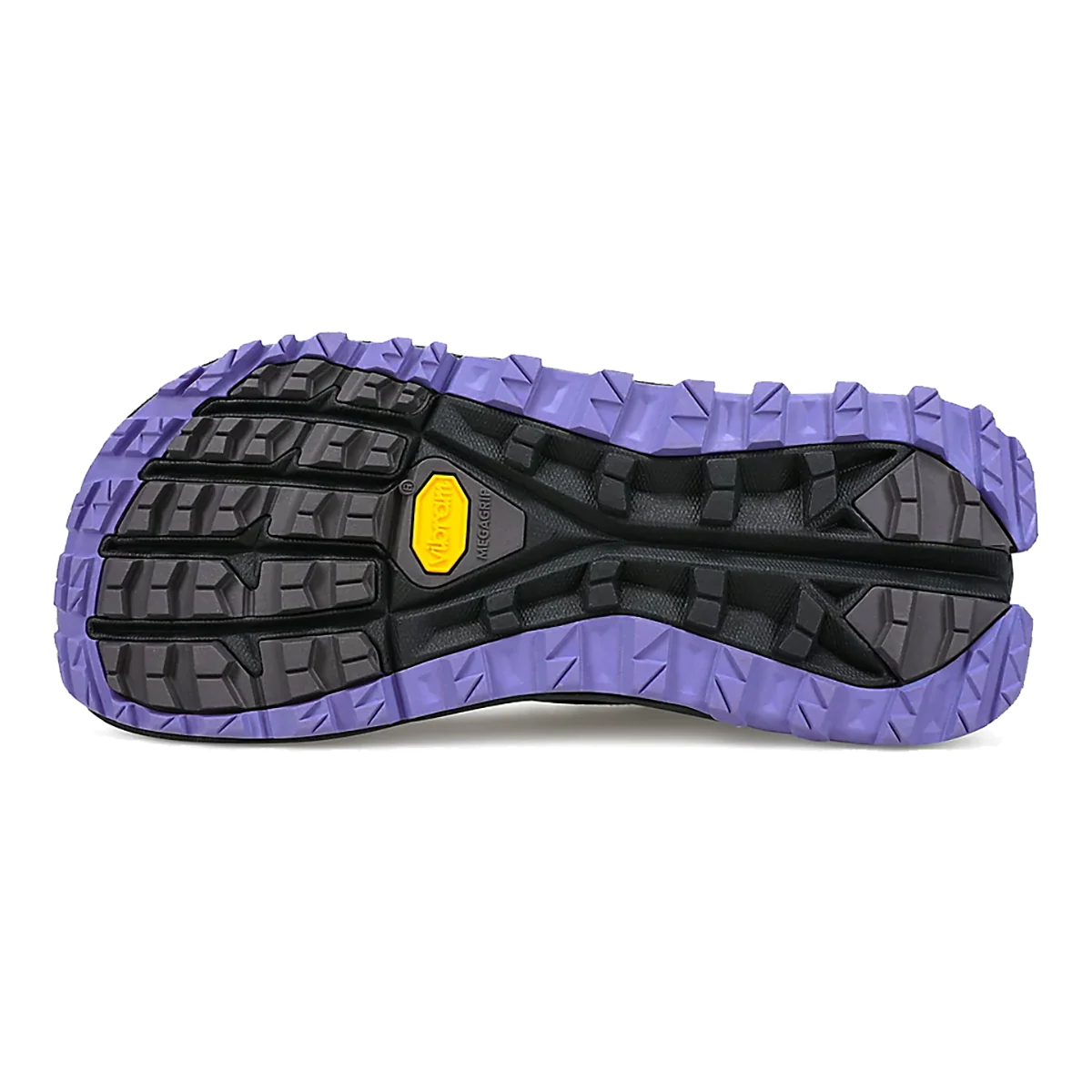 Altra Olympus 5 - Image 4