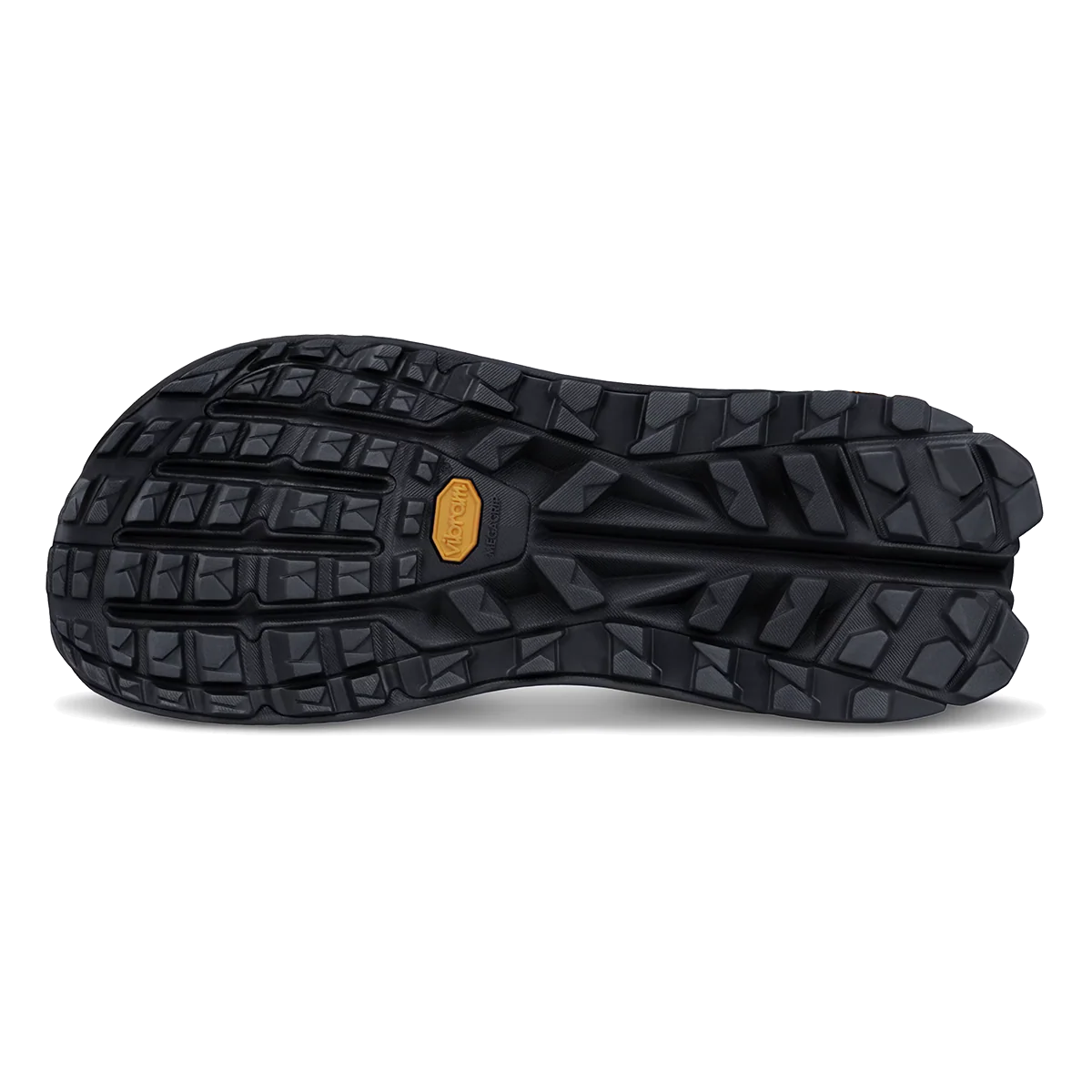Altra Olympus 6 Hike Low GTX - Image 4