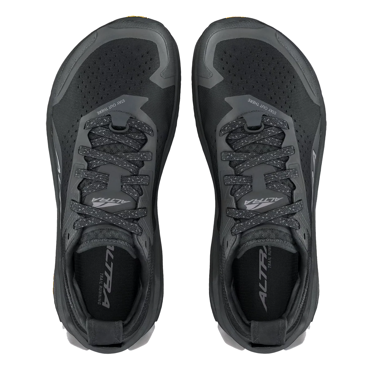 Altra Olympus 6 - Image 7