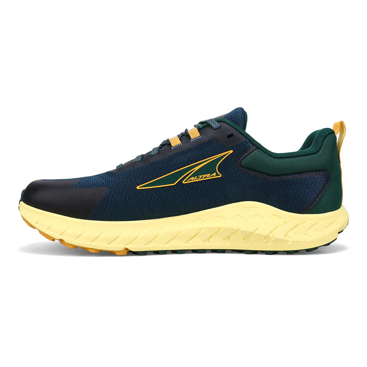 Altra Outroad 2 - Image 10