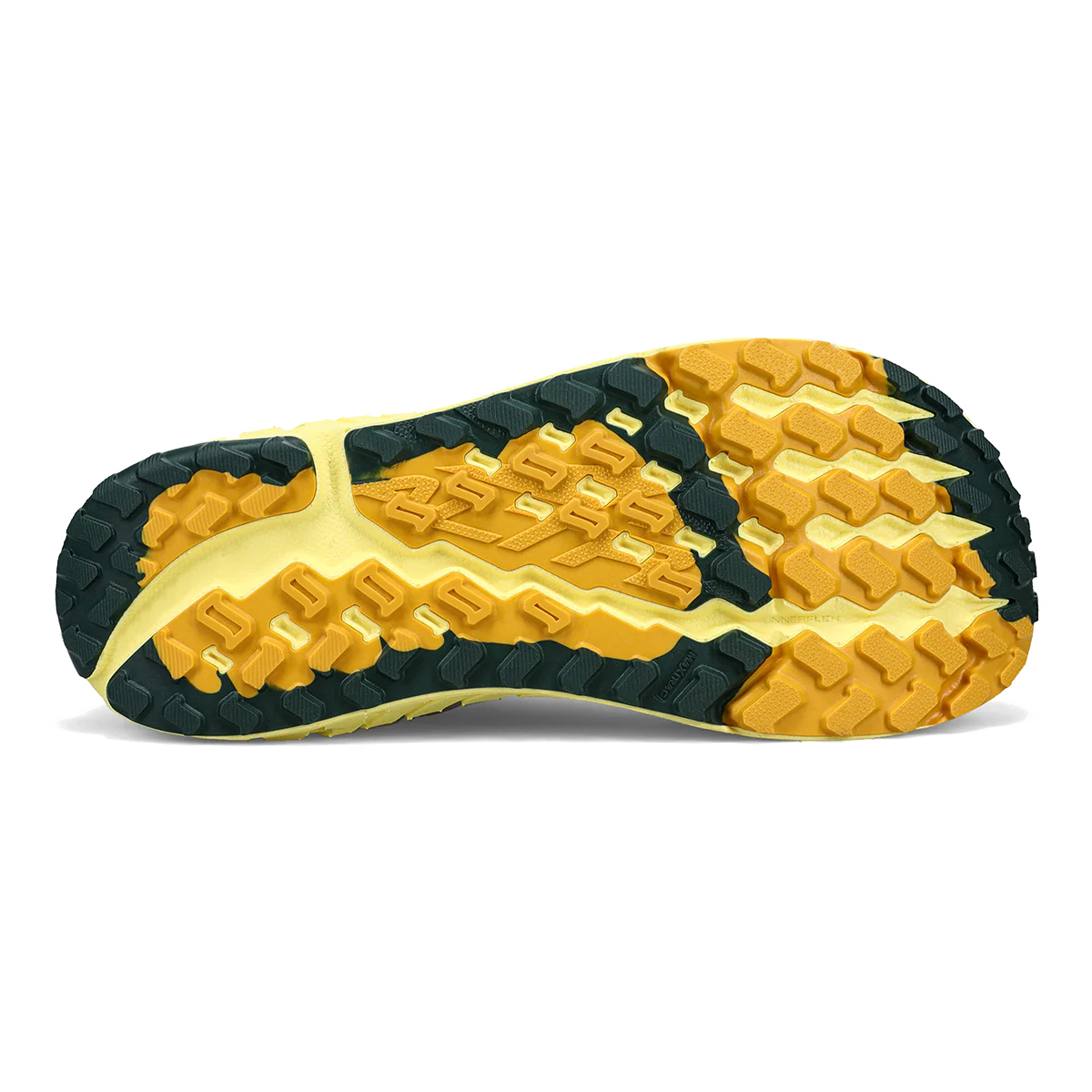 Altra Outroad 2 - Image 12