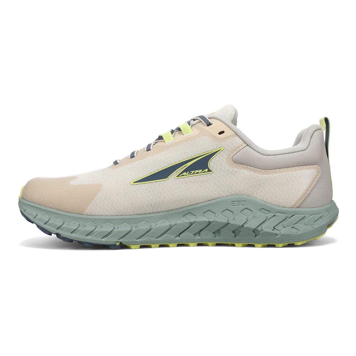 Altra Outroad 2 - Image 14