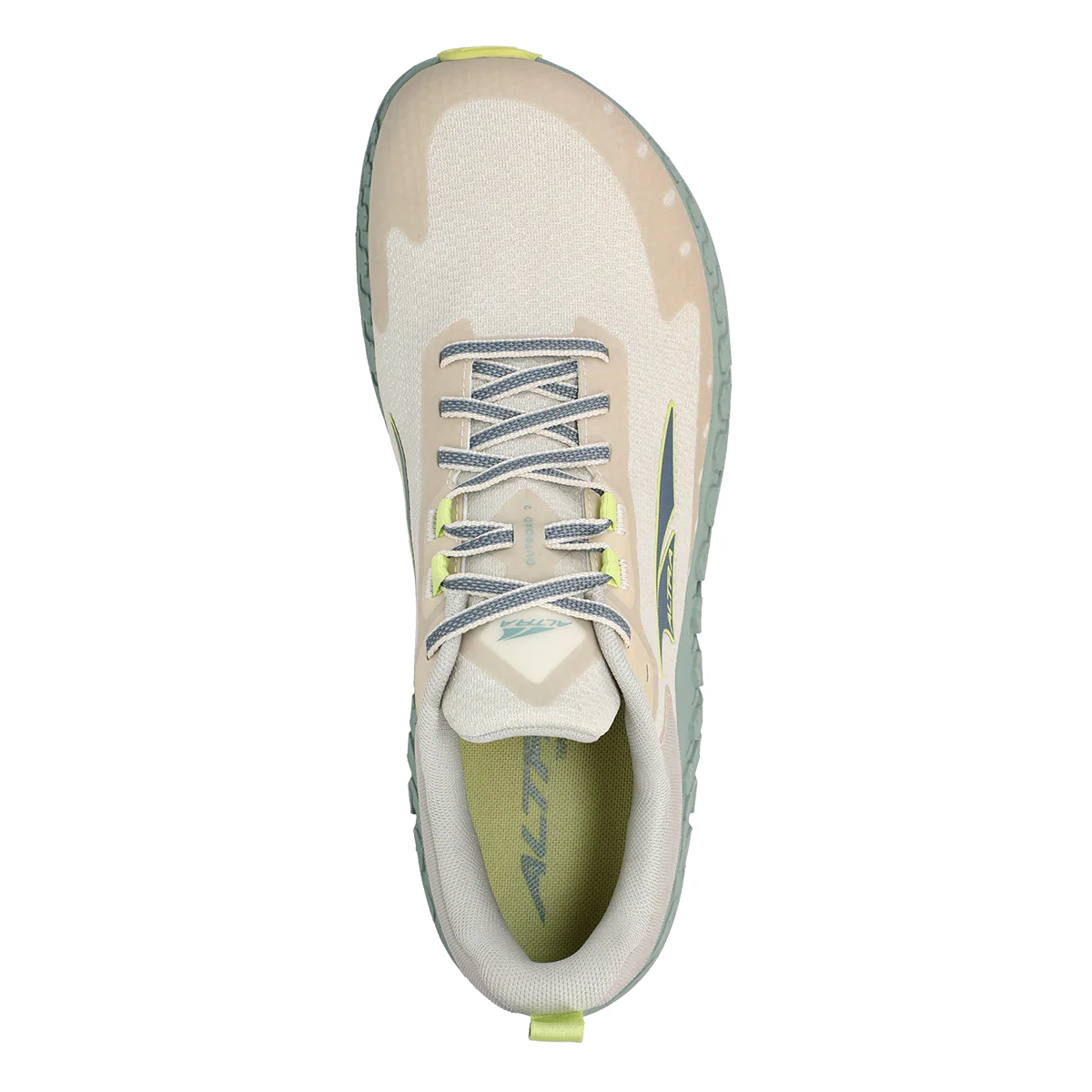 Altra Outroad 2 - Image 15