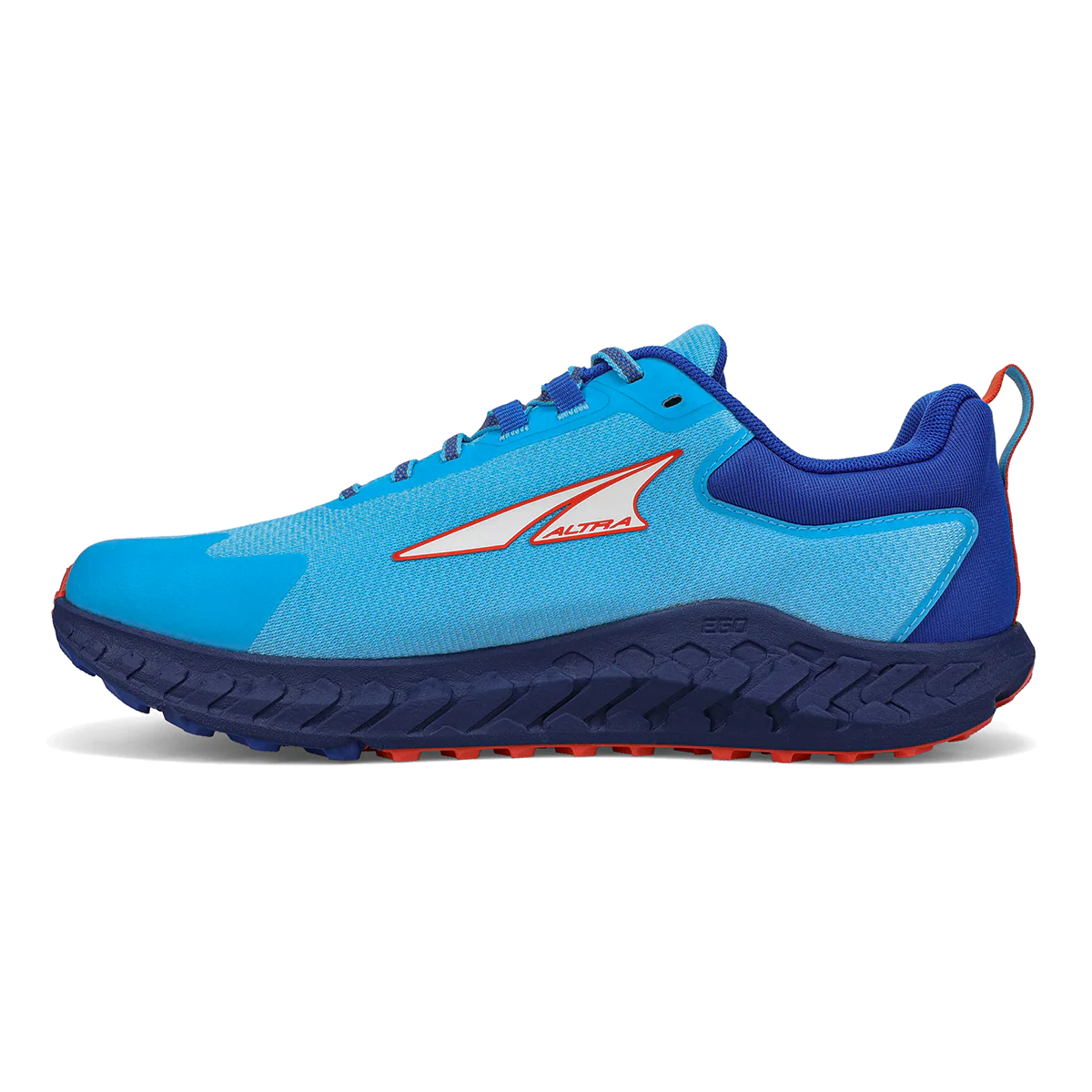 Altra Outroad 2 - Image 18