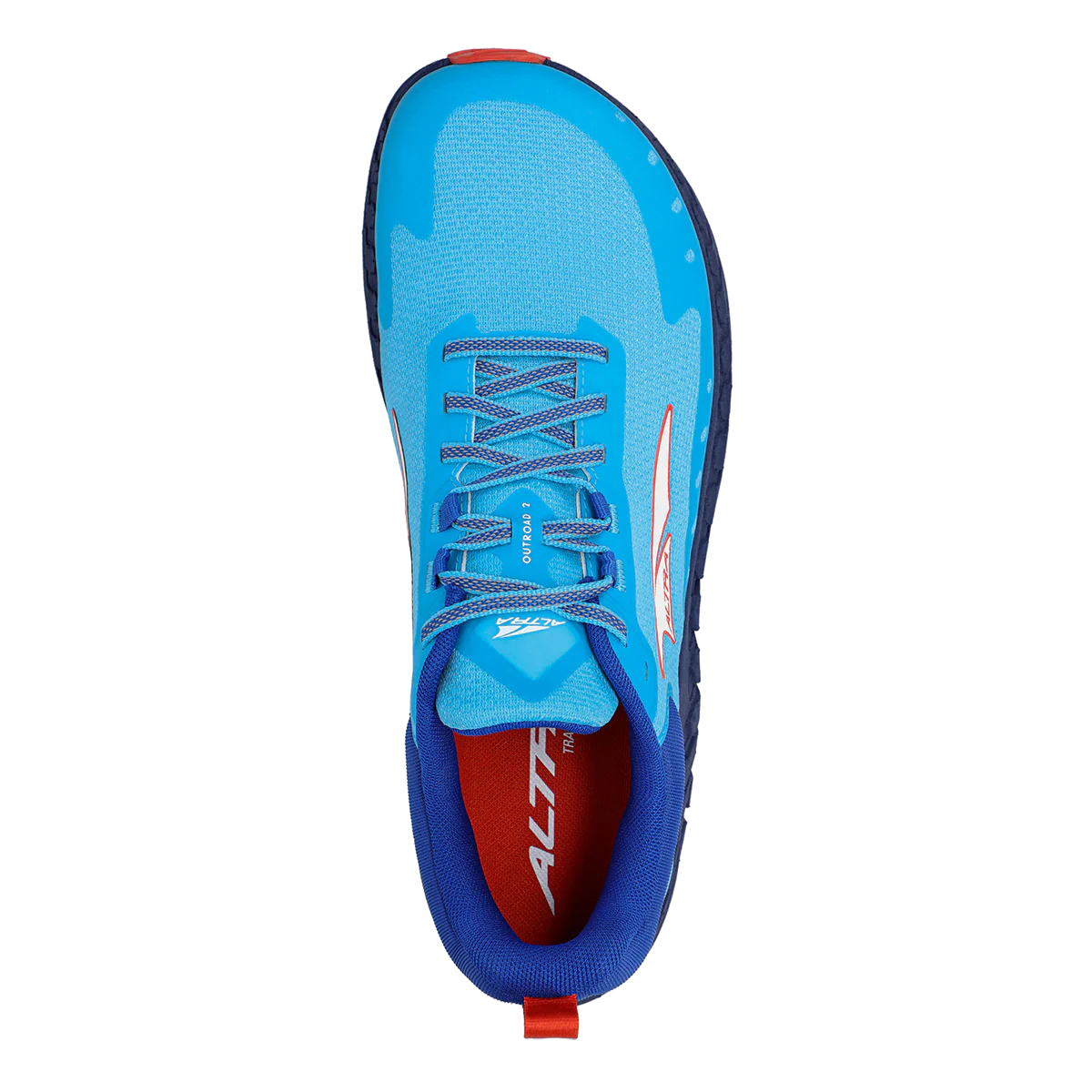 Altra Outroad 2 - Image 19