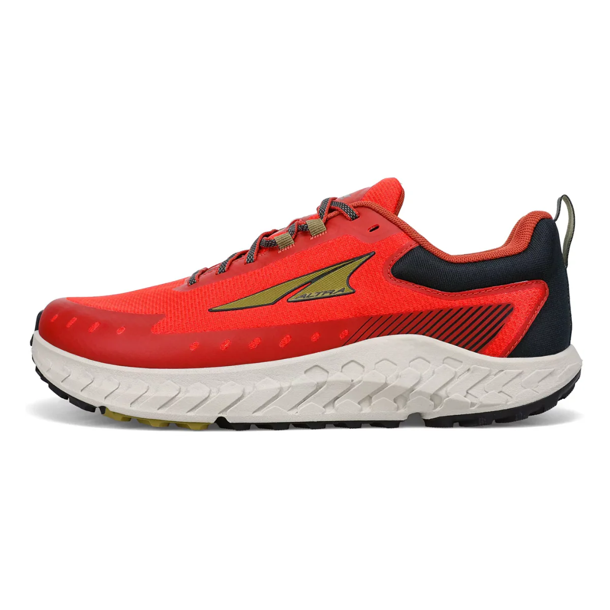 Altra Outroad 2 - Image 2