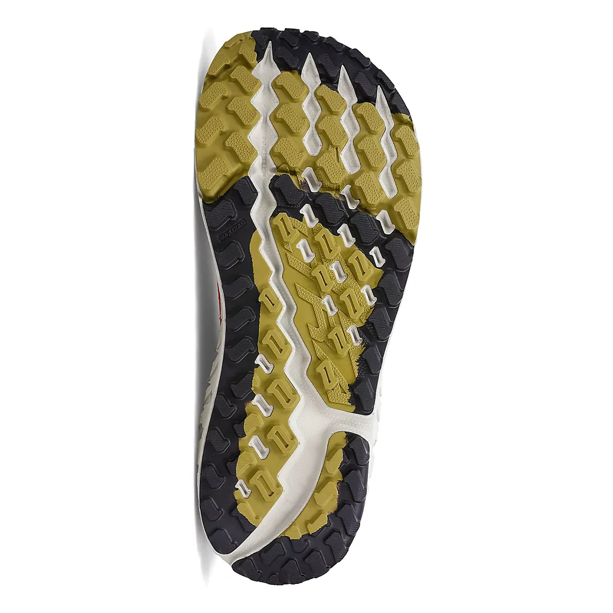 Altra Outroad 2 - Image 4