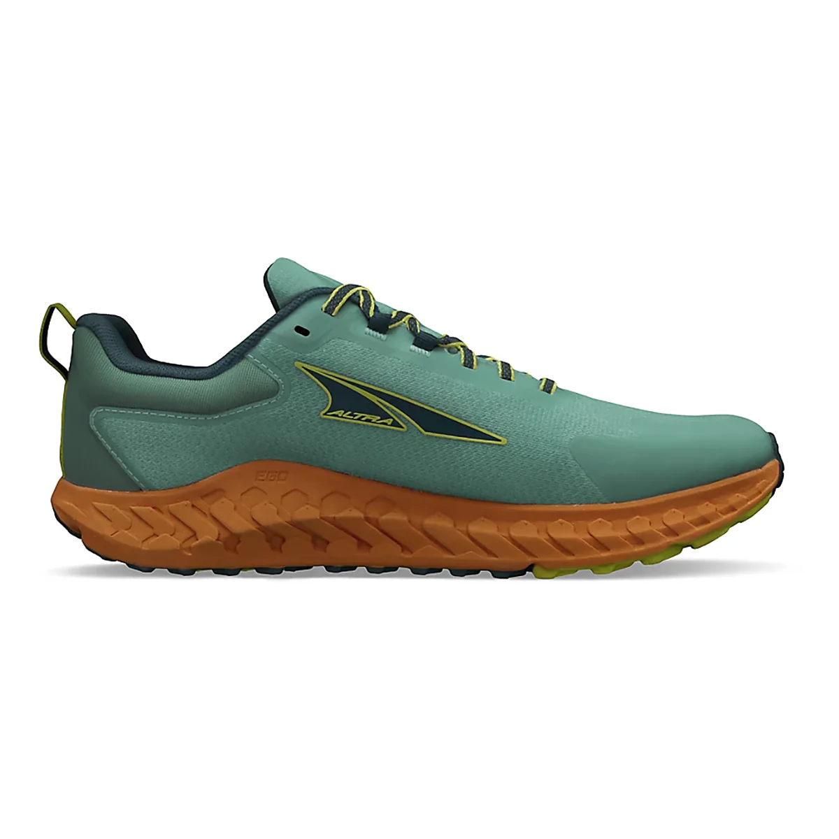 Altra Outroad 2 - Image 5