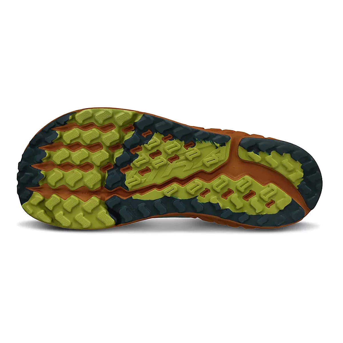 Altra Outroad 2 - Image 8
