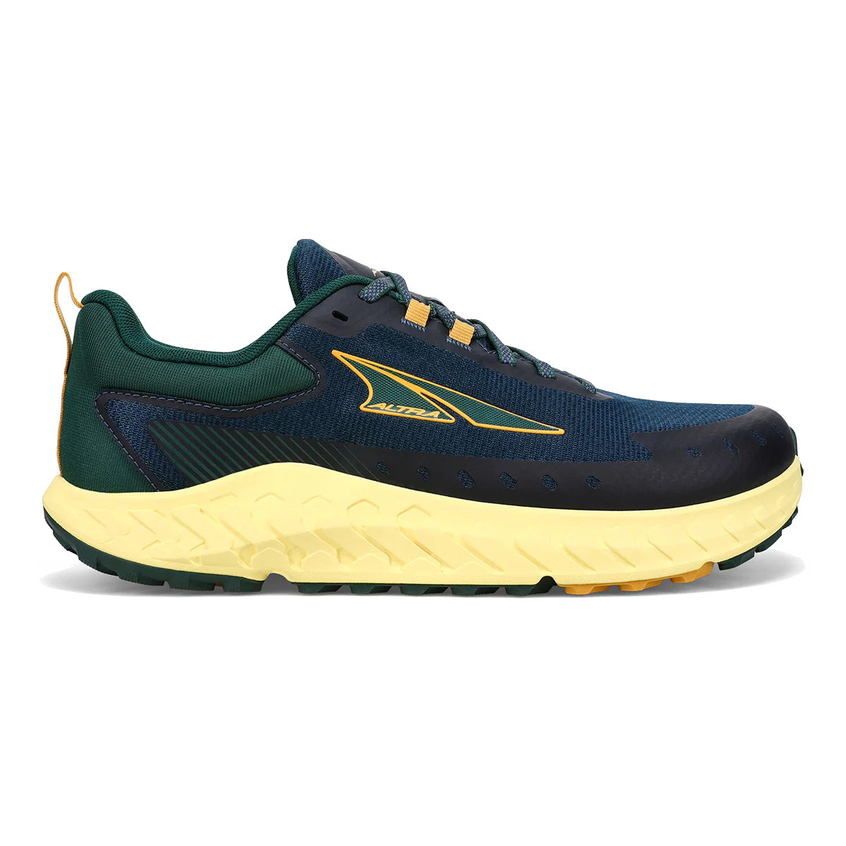 Altra Outroad 2 - Image 9