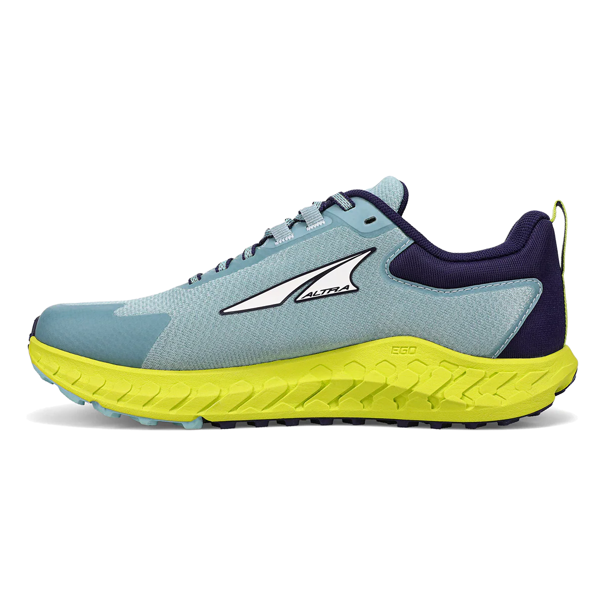 Altra Outroad 2 - Image 2