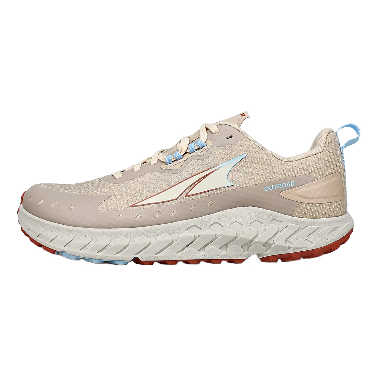 Altra Outroad - Image 2