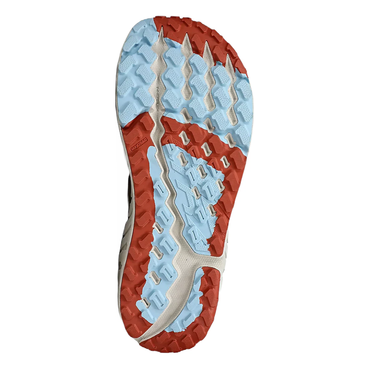 Altra Outroad - Image 4