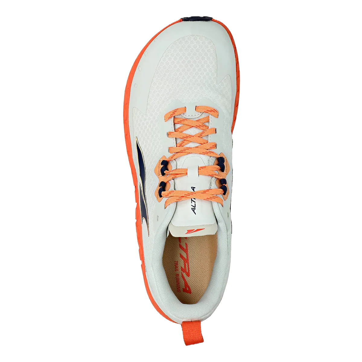 Altra Outroad - Image 7
