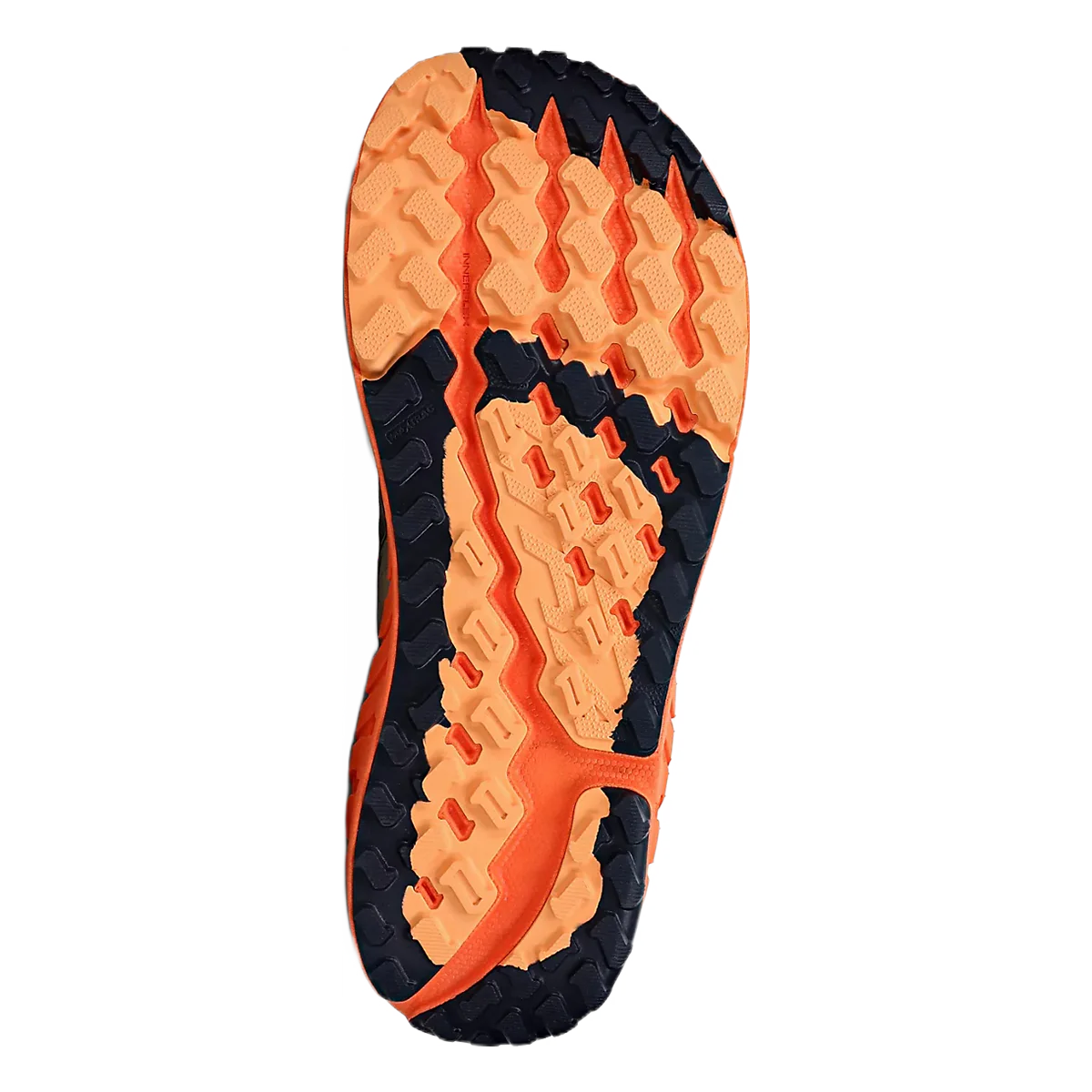 Altra Outroad - Image 8