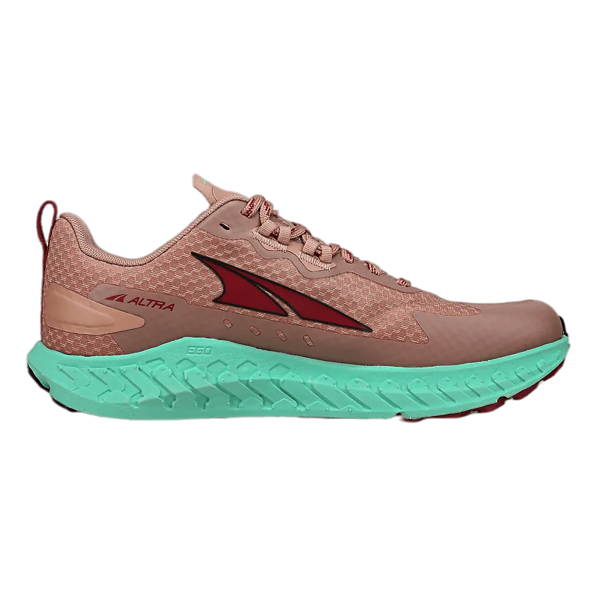 Altra Outroad