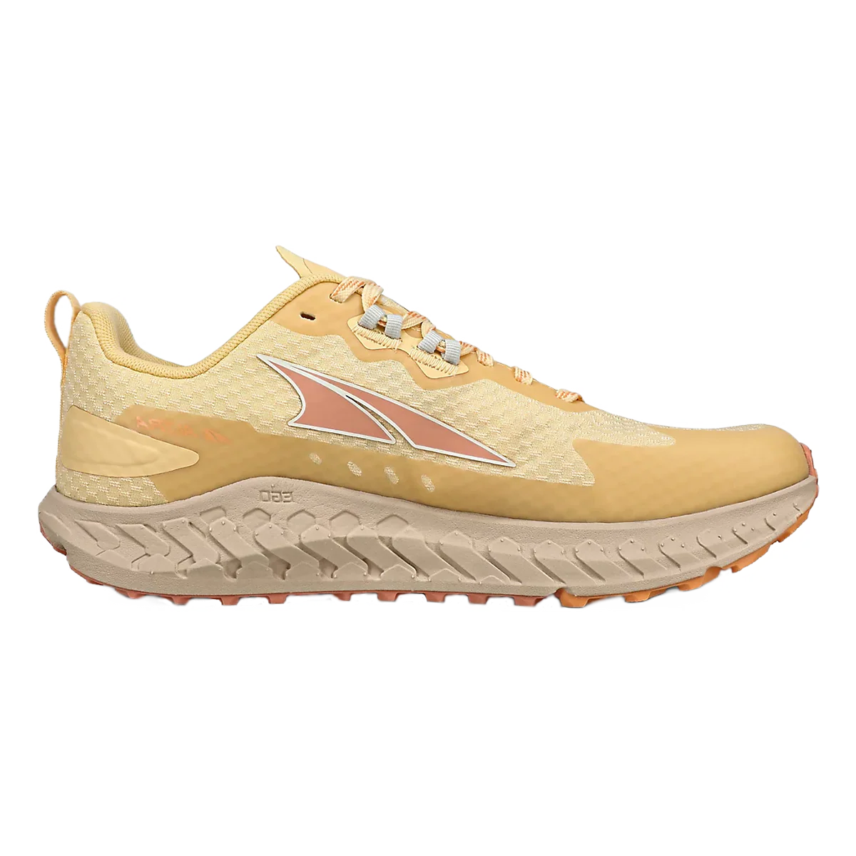 Altra Outroad - Image 5