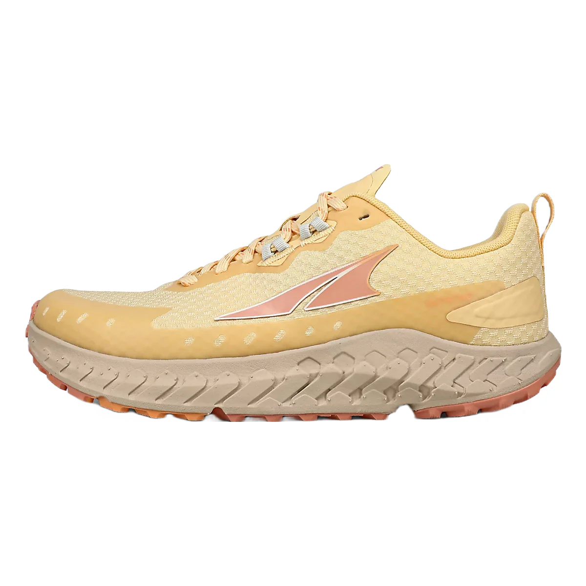 Altra Outroad - Image 6
