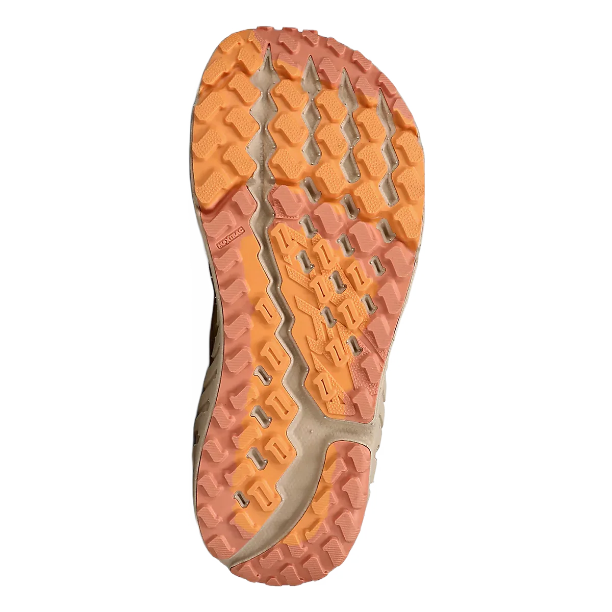 Altra Outroad - Image 8