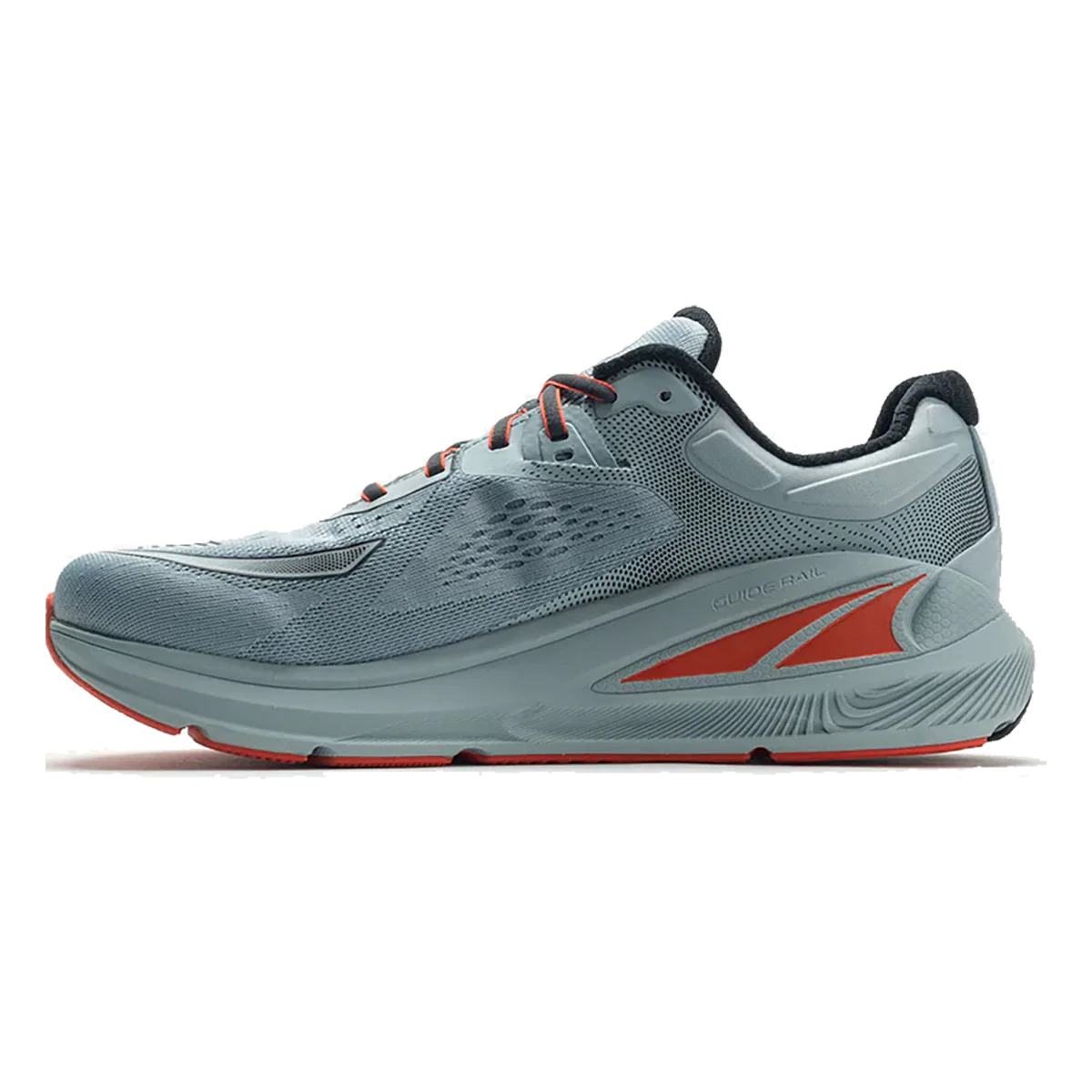 Altra Paradigm 6 - Image 10
