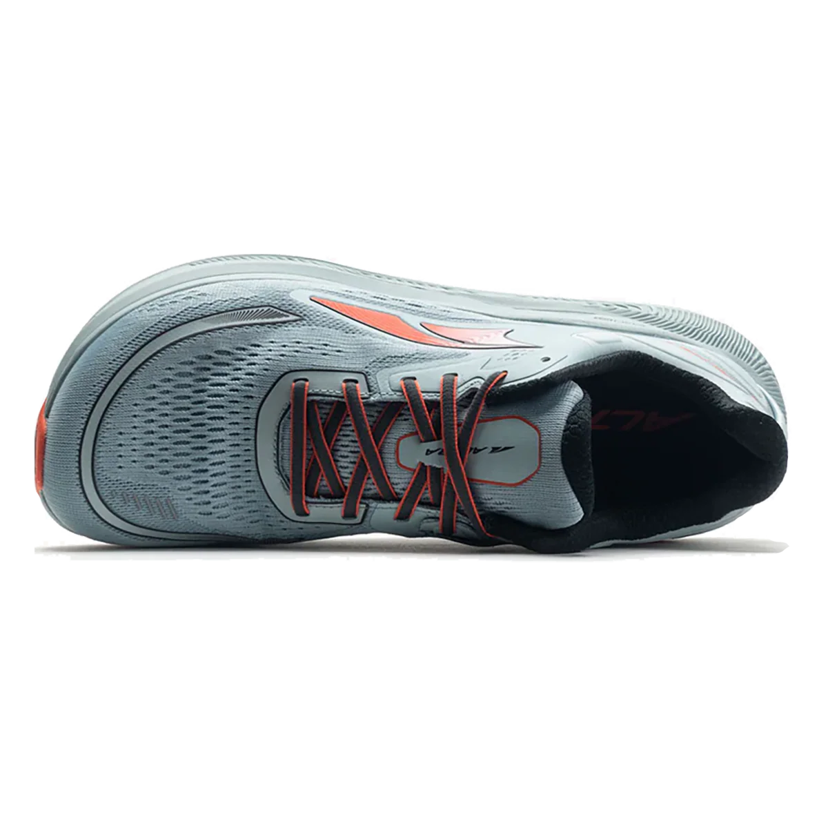 Altra Paradigm 6 - Image 11