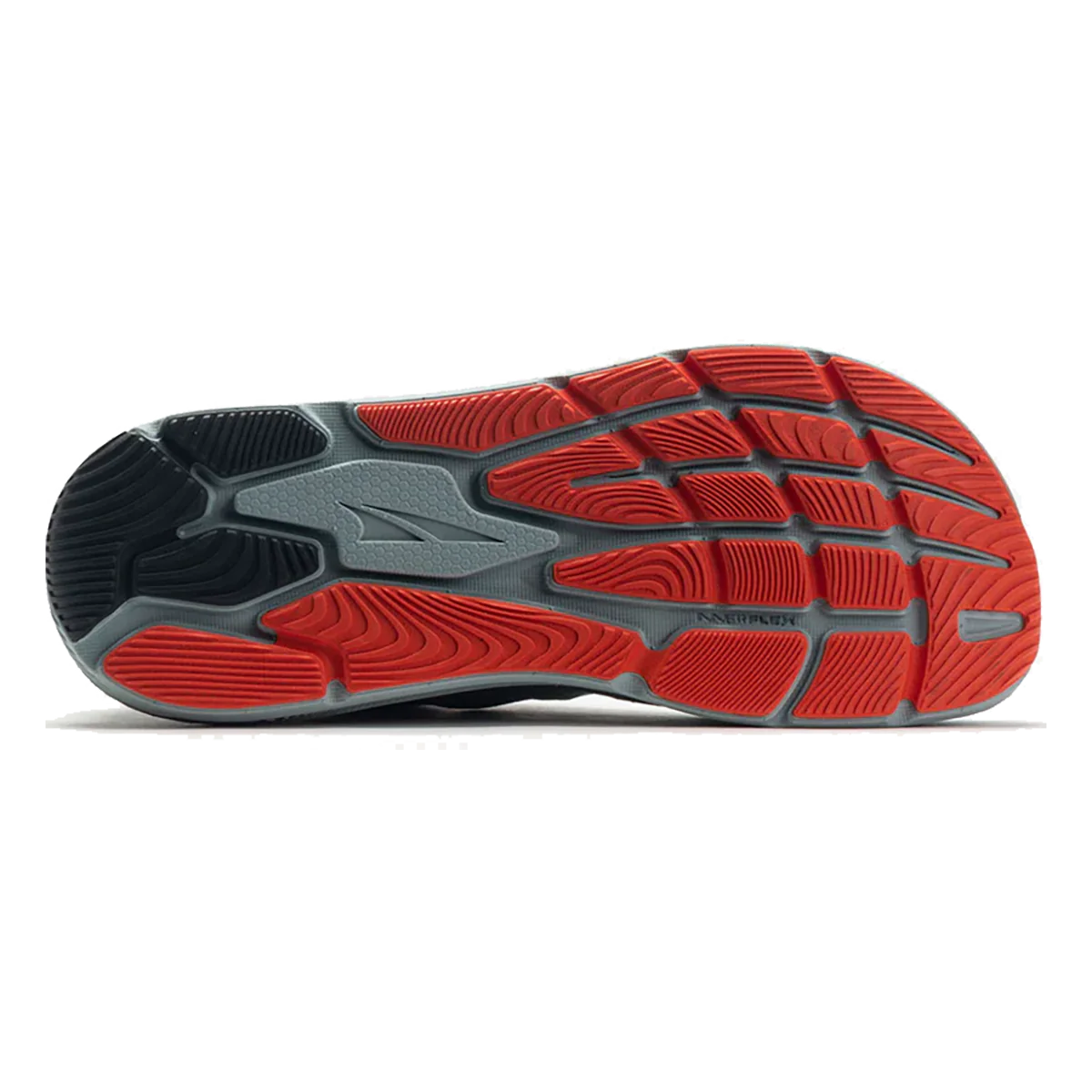 Altra Paradigm 6 - Image 12
