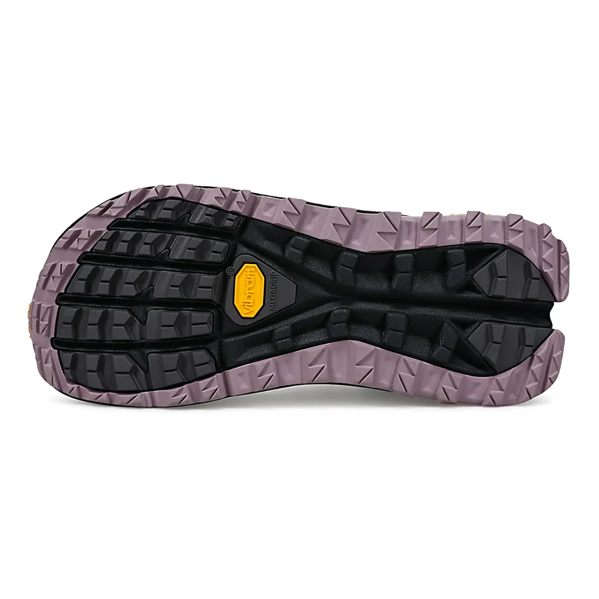 Altra Paradigm 6 - Image 14