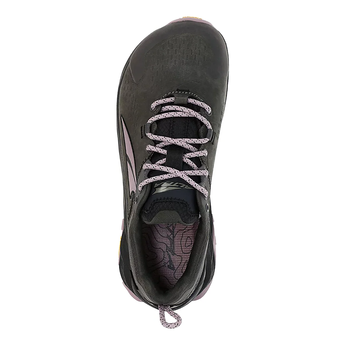 Altra Paradigm 6 - Image 15