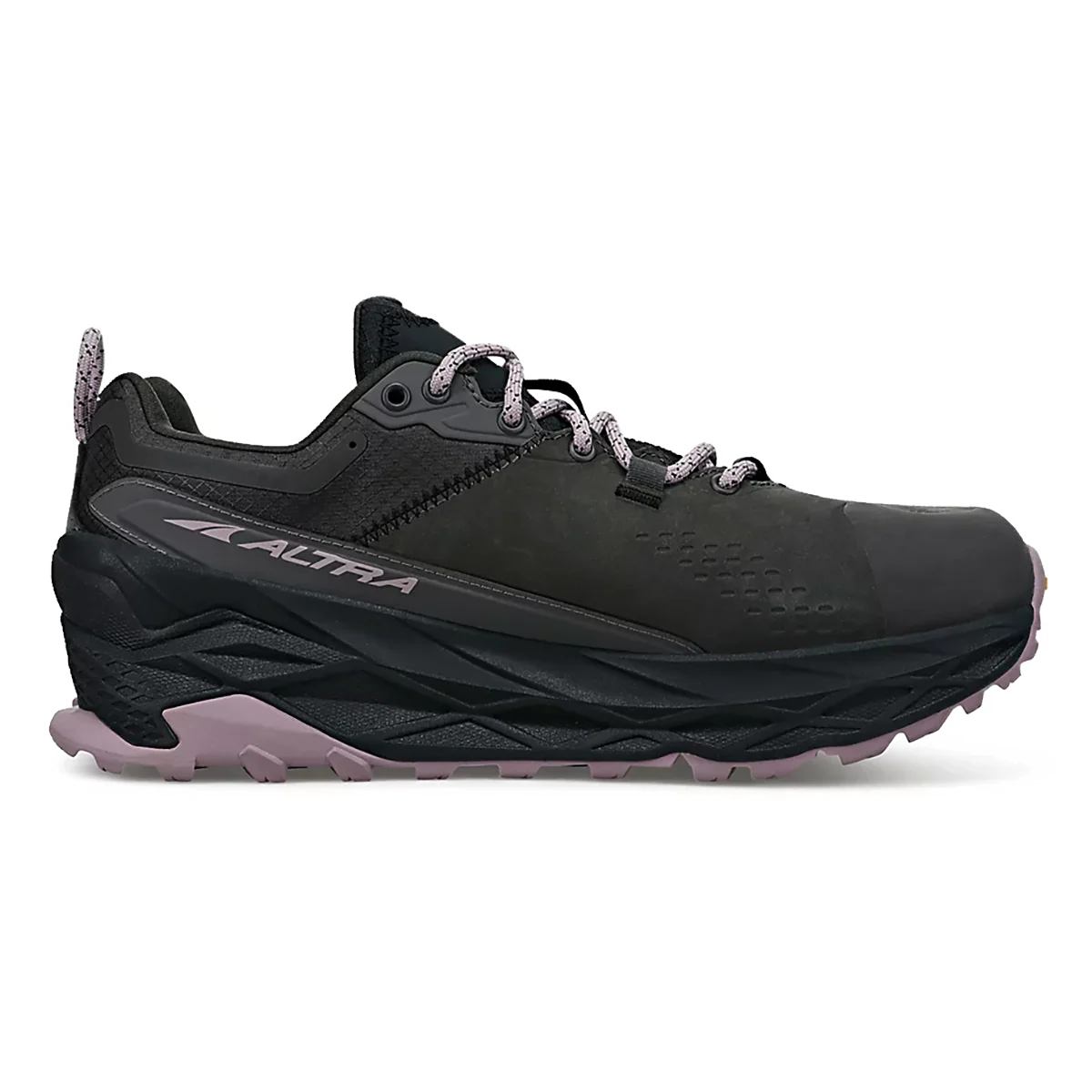 Altra Paradigm 6 - Image 16