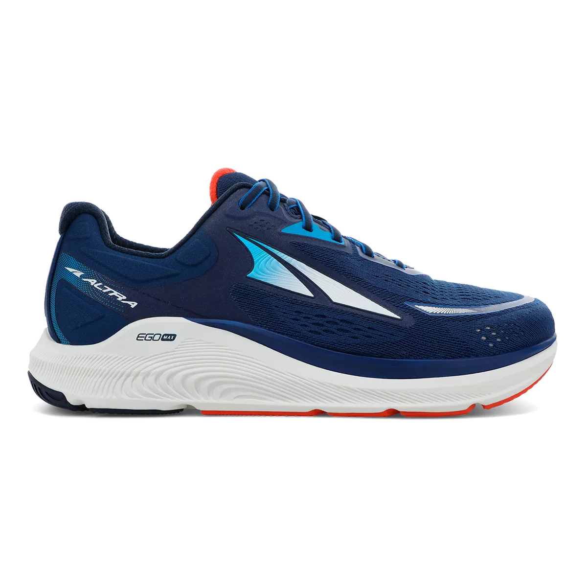 Altra Paradigm 6 - Image 17