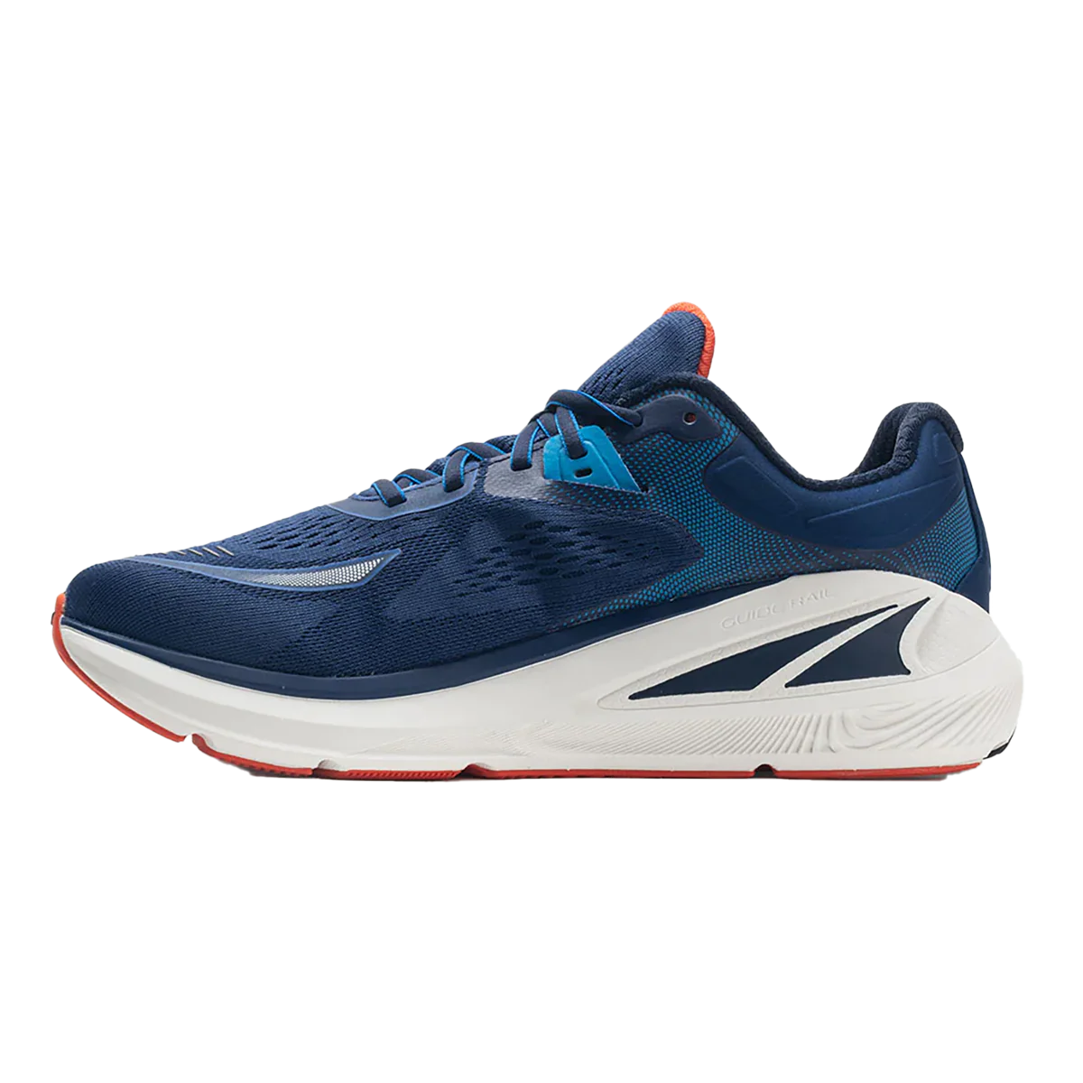 Altra Paradigm 6 - Image 18