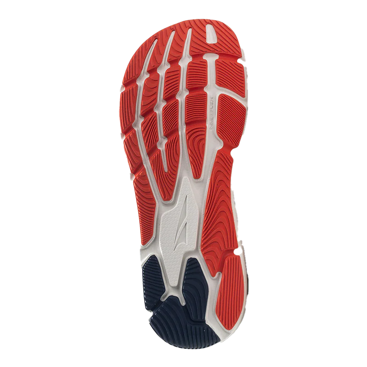 Altra Paradigm 6 - Image 20